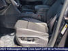 15 thumbnail image of  2023 Volkswagen Atlas Cross Sport 2.0T SE w/Technology
