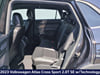 16 thumbnail image of  2023 Volkswagen Atlas Cross Sport 2.0T SE w/Technology
