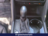 20 thumbnail image of  2023 Volkswagen Atlas Cross Sport 2.0T SE w/Technology