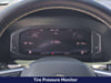 19 thumbnail image of  2023 Volkswagen Atlas Cross Sport 2.0T SE w/Technology