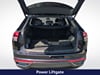 23 thumbnail image of  2023 Volkswagen Atlas Cross Sport 2.0T SE w/Technology