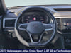 12 thumbnail image of  2023 Volkswagen Atlas Cross Sport 2.0T SE w/Technology