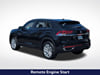 7 thumbnail image of  2023 Volkswagen Atlas Cross Sport 2.0T SE w/Technology