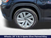 11 thumbnail image of  2023 Volkswagen Atlas Cross Sport 2.0T SE w/Technology