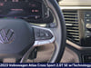 18 thumbnail image of  2023 Volkswagen Atlas Cross Sport 2.0T SE w/Technology