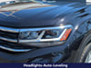 10 thumbnail image of  2023 Volkswagen Atlas Cross Sport 2.0T SE w/Technology