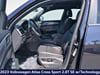 14 thumbnail image of  2023 Volkswagen Atlas Cross Sport 2.0T SE w/Technology