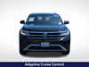 4 thumbnail image of  2023 Volkswagen Atlas Cross Sport 2.0T SE w/Technology