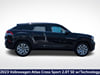 6 thumbnail image of  2023 Volkswagen Atlas Cross Sport 2.0T SE w/Technology