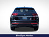 8 thumbnail image of  2023 Volkswagen Atlas Cross Sport 2.0T SE w/Technology