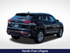 9 thumbnail image of  2023 Volkswagen Atlas Cross Sport 2.0T SE w/Technology