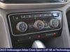 22 thumbnail image of  2023 Volkswagen Atlas Cross Sport 2.0T SE w/Technology