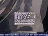 24 thumbnail image of  2023 Volkswagen Atlas Cross Sport 2.0T SE w/Technology