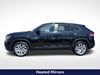 5 thumbnail image of  2023 Volkswagen Atlas Cross Sport 2.0T SE w/Technology