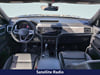 13 thumbnail image of  2023 Volkswagen Atlas Cross Sport 2.0T SE w/Technology