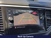 21 thumbnail image of  2023 Volkswagen Atlas Cross Sport 2.0T SE w/Technology