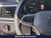 17 thumbnail image of  2023 Volkswagen Atlas Cross Sport 2.0T SE w/Technology