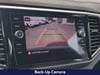 21 thumbnail image of  2023 Volkswagen Atlas Cross Sport 3.6L V6 SE w/Technology