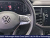 18 thumbnail image of  2023 Volkswagen Atlas Cross Sport 3.6L V6 SE w/Technology