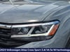 10 thumbnail image of  2023 Volkswagen Atlas Cross Sport 3.6L V6 SE w/Technology