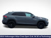 6 thumbnail image of  2023 Volkswagen Atlas Cross Sport 3.6L V6 SE w/Technology