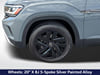 11 thumbnail image of  2023 Volkswagen Atlas Cross Sport 3.6L V6 SE w/Technology