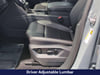15 thumbnail image of  2023 Volkswagen Atlas Cross Sport 3.6L V6 SE w/Technology