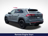 7 thumbnail image of  2023 Volkswagen Atlas Cross Sport 3.6L V6 SE w/Technology
