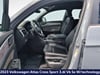 14 thumbnail image of  2023 Volkswagen Atlas Cross Sport 3.6L V6 SE w/Technology