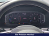 19 thumbnail image of  2023 Volkswagen Atlas Cross Sport 3.6L V6 SE w/Technology