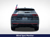 8 thumbnail image of  2023 Volkswagen Atlas Cross Sport 3.6L V6 SE w/Technology