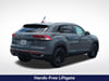 9 thumbnail image of  2023 Volkswagen Atlas Cross Sport 3.6L V6 SE w/Technology
