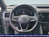 12 thumbnail image of  2023 Volkswagen Atlas Cross Sport 3.6L V6 SE w/Technology