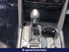 20 thumbnail image of  2023 Volkswagen Atlas Cross Sport 3.6L V6 SE w/Technology