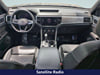 13 thumbnail image of  2023 Volkswagen Atlas Cross Sport 3.6L V6 SE w/Technology