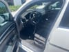 2 thumbnail image of  2023 Volkswagen Atlas Cross Sport 3.6L V6 SEL