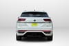 5 thumbnail image of  2023 Volkswagen Atlas Cross Sport 3.6L V6 SEL Premium R-Line
