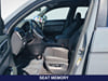 14 imagen en miniatura de 2023 Volkswagen Atlas Cross Sport 3.6L V6 SEL
