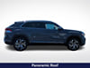 6 thumbnail image of  2023 Volkswagen Atlas Cross Sport 3.6L V6 SEL