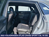 16 imagen en miniatura de 2023 Volkswagen Atlas Cross Sport 3.6L V6 SEL