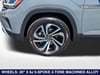 11 imagen en miniatura de 2023 Volkswagen Atlas Cross Sport 3.6L V6 SEL