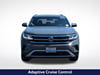 4 thumbnail image of  2023 Volkswagen Atlas Cross Sport 3.6L V6 SEL