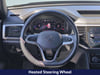 12 thumbnail image of  2023 Volkswagen Atlas Cross Sport 3.6L V6 SEL