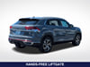 9 imagen en miniatura de 2023 Volkswagen Atlas Cross Sport 3.6L V6 SEL
