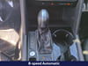 20 thumbnail image of  2023 Volkswagen Atlas Cross Sport 3.6L V6 SEL