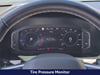 19 thumbnail image of  2023 Volkswagen Atlas Cross Sport 3.6L V6 SEL