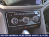 22 imagen en miniatura de 2023 Volkswagen Atlas Cross Sport 3.6L V6 SEL