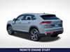 7 imagen en miniatura de 2023 Volkswagen Atlas Cross Sport 3.6L V6 SEL