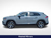 5 thumbnail image of  2023 Volkswagen Atlas Cross Sport 3.6L V6 SEL