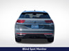 8 thumbnail image of  2023 Volkswagen Atlas Cross Sport 3.6L V6 SEL